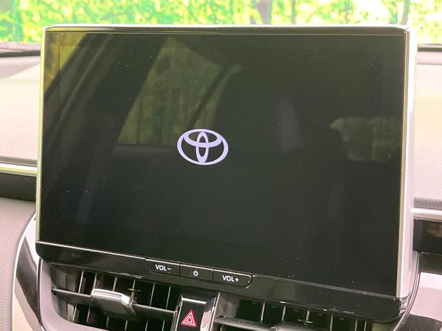 �y10.5�C���`�i�r�z�������ƃC���p�N�g�̂�����ʃi�r�𑕔��B�e��I�[�f�B�I����͂������A�X�}�z�A�g���ł��闘�֐��̍����i�r�ł���