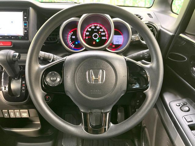 �X�e�A�����O���g�p�������Ȃ��A���ꂢ�ȏ�ԂƂȂ��Ă���܂���