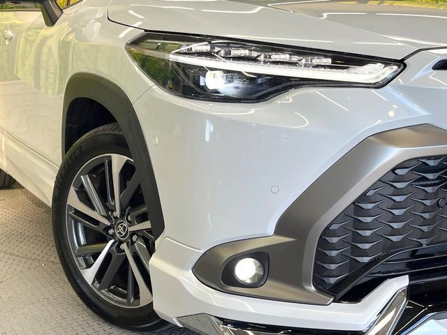 �yLED�w�b�h���C�g�z���V����ԑ��s�����ǍD�Ȏ��E���m�ۂ����S���ĉ^�]�ł��鍂�P�xLED�w�b�h���C�g�𑕔�!�_�����x�������A����d�͂��}�����Ă��܂��B