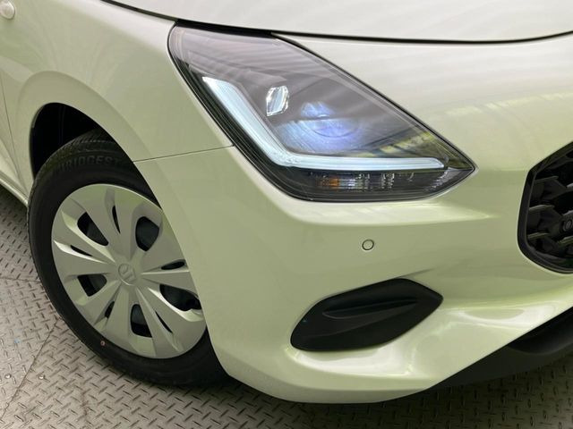 �yLED�w�b�h���C�g�z���V����ԑ��s�����ǍD�Ȏ��E���m�ۂ����S���ĉ^�]�ł��鍂�P�xLED�w�b�h���C�g�𑕔�!�_�����x�������A����d�͂��}�����Ă��܂��B