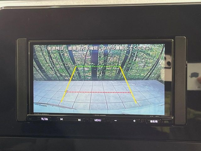 �y�o�b�N�J�����z���Ԏ��Ɍ�������A���^�C���f���Ŋm�F�ł��܂��B��^���Ǝ{�݂◧�̒��ԏ�ł̒��Ԏ���A��Ԃ̃o�b�N���ɑ劈��!�^�]�X�L���Ɋւ�炸�A����K�{�ƂȂ��������̂ЂƂł�!