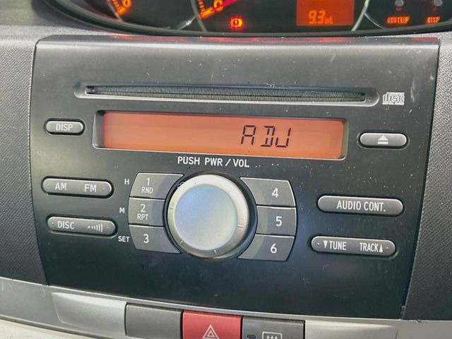 ���D���ȉ��y���ԓ��ł��y���݂��������܂���X�s�[�J�[�����E�E�[�n�[�ǉ��Ȃǂ̉��������A�ŐV�i�r�E��ȃ��j�^�[���̎��t�������񂲑��k��������!