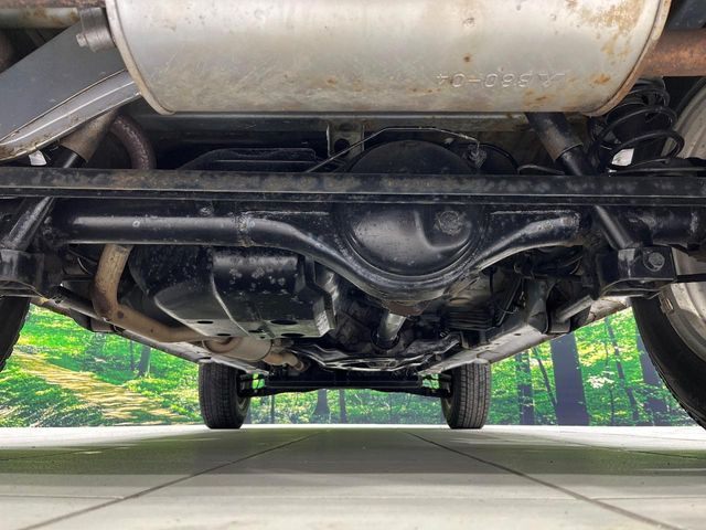 ����肪���ꂢ�Ȃ����ɁA�h�K���H�̎{�H���I�X�X���B�~��n��͂������A���ݕ��ɂ��Z���̕���A��Ń}�����E�E�B���^�[�X�|�[�c���������ɂ��D�]���������Ă���܂��B