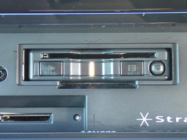 ETC���������Ă��܂��B�m���X�g�b�v�ŗ�������ʉ߂ł��܂��B���ꂵ�������ł���ˁB