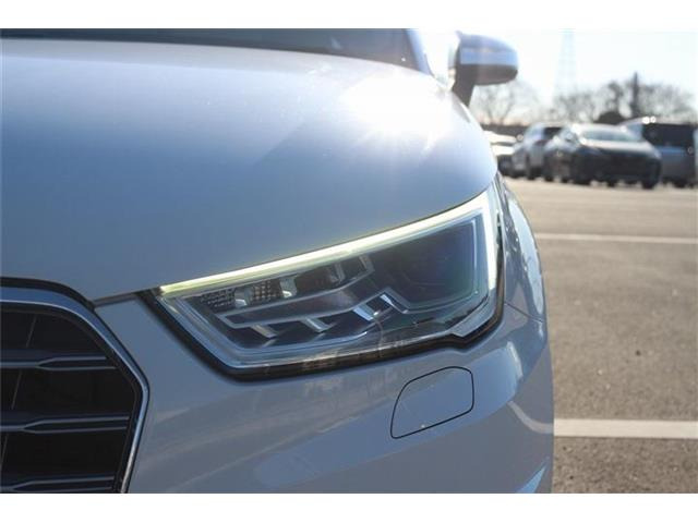 ������肪�����ĂȂ��Ȃ��C�ɓ��������Ԃ��Ȃ������̂��q�l!�S���̃I�[�N�V��������s�b�^����1���T�����Ƃ��\�ł��B���Ј�x���₢���킹���������B