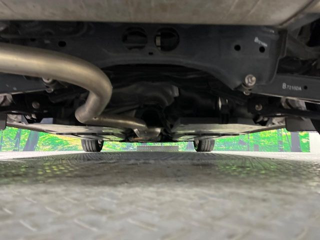 ����肪���ꂢ�Ȃ����ɁA�h�K���H�̎{�H���I�X�X���B�~��n��͂������A���ݕ��ɂ��Z���̕���A��Ń}�����E�E�B���^�[�X�|�[�c���������ɂ��D�]���������Ă���܂��B