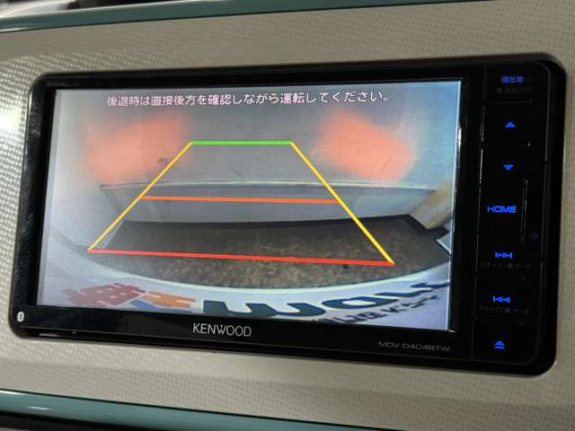 �_����C���ł��z���̍ۂ͂�����肭�났�Ȃ��炨�҂�����������悤�ɁA�傫�ȃ\�t�@�Ȃ����p�ӂ��Ă���܂���e���r�����Ȃ���̂�т肨�҂���������(^&omega;^)