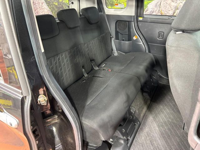 �㕔���Ȃ��C�ɂȂ�悤�ȃL�Y�E�����ւ��蓙�A�傫�ȃ_���[�W�͂Ȃ��A�ǍD�ȏ�Ԃł��B