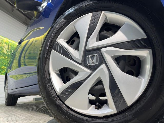 �y����15�C���`�X�`�[���z�C�[���z�l�N�X�e�[�W�ł́w�ЊO�A���~�z�C�[���x���D�]������!�L���u�����h���炨�l�ł��ȃA���~�܂ŕ��L������Ēv���܂���X�^�b�h���X�^�C������舵���Ă���܂��̂ł��C��������!