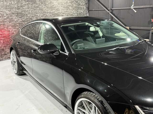 �G�A���p�[�c���t���Ȃǂ̃J�X�^�����\�ł�!���q�l�̂��v�]�ɉ���������Ă������Ē����܂���