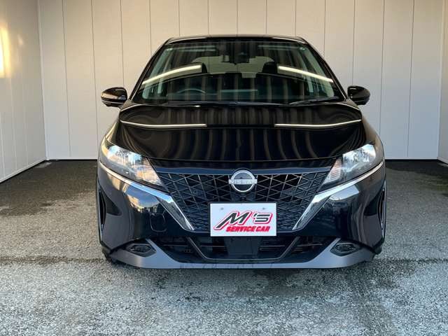 �T�[�r�X�J�[�G���Y�̎ԗ��������������肪�Ƃ��������܂��B�����邨�Ԃ̒����炨�C�ɓ����1������I�щ�������