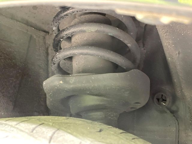 ���Ԃ����S���Ă���肢�������ׂɂ́A�����̒���_�����������܂���B�T�[�r�X�T�|�[�g(�L���ۏ�)�ł͖����_�������񋟂��Ă���A���S�̃J�[���C�t�����߂�������������T�|�[�g�̐��������Ă��܂��B