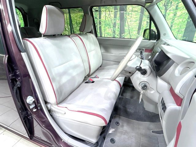 �^�]�ȃV�[�g���͎g�p�������Ȃ��A�ǍD�ȏ�ԂƂȂ��Ă��܂��B���J�Ɏg���Ă������Ƃ��悭�킩��܂��ˁB