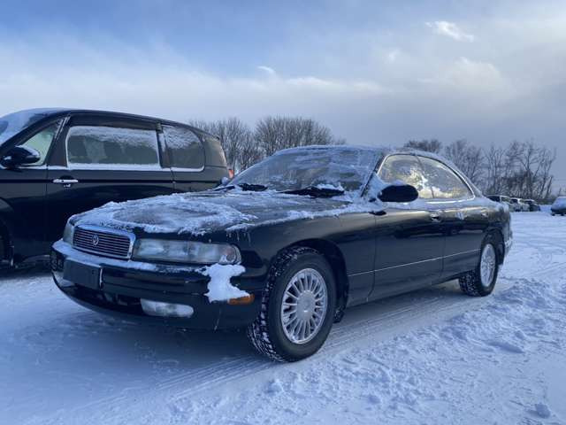 ���X�͎Ԃ̕i���Ɏ��M�������Ă��܂�!�Ȃ̂ŁA���܂��܂Ȋp�x����70���ȏ�̂��ʐ^�ڂ��Ă��܂��B