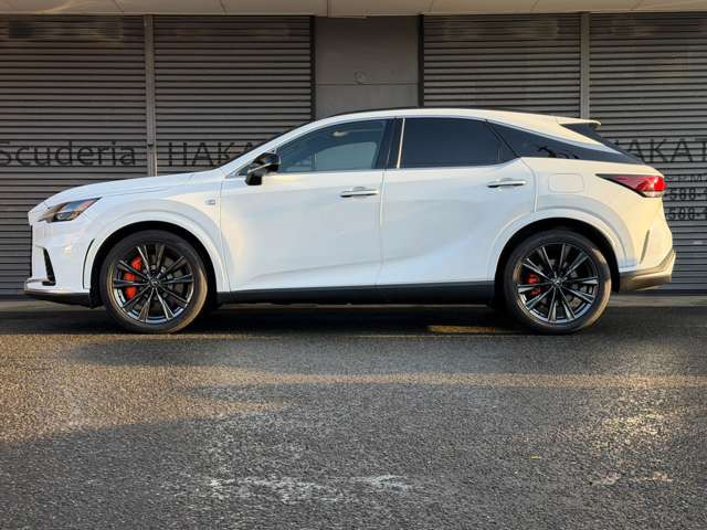 �O��R�[�i�[�Z���T�[�E�t�����g�E�T�C�h�E���A�J�����E360&deg;�J�����B