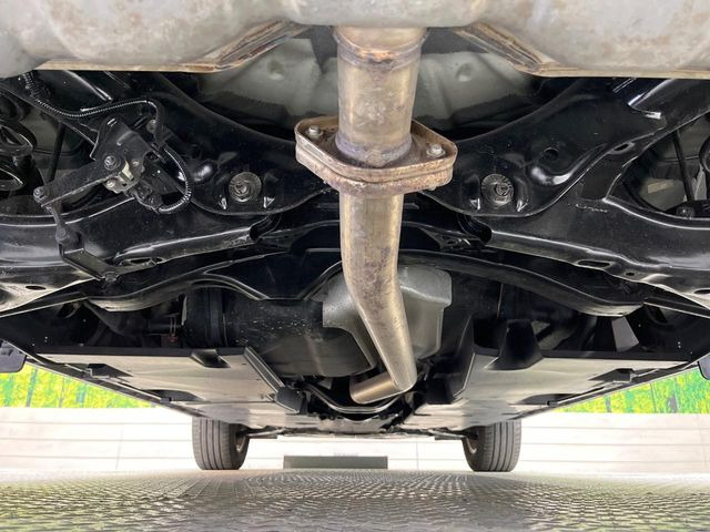 ����肪���ꂢ�Ȃ����ɁA�h�K���H�̎{�H���I�X�X���B�~��n��͂������A���ݕ��ɂ��Z���̕���A��Ń}�����E�E�B���^�[�X�|�[�c���������ɂ��D�]���������Ă���܂��B