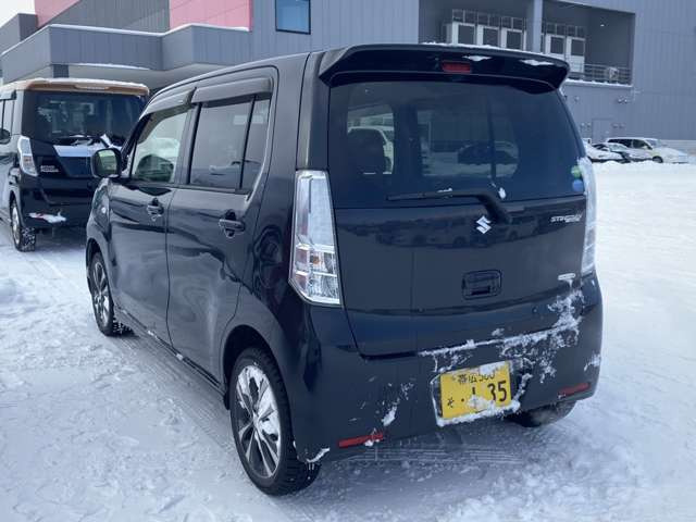 ���ۂɌ��Ă���������΂��̎Ԃ̗ǂ����`��邩�Ǝv���܂��̂ŁA���Ј�x�����X��������!