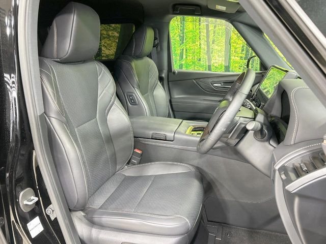 �y�������[�@�\�t���p���[�V�[�g�z�h���C�o�[���Ƃɐݒ肵���V�[�g�ʒu���L�����āA�{�^����Ő؂�ւ��ł���֗��ȋ@�\!�^�]����������������������邲�ƒ�ɂ������߂ł���