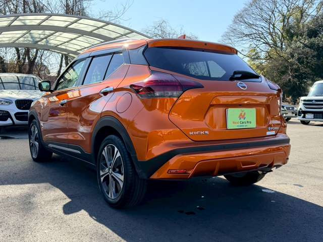 �S���e�n�ǂ��ł��[�ԉ\�ł�!�����̂��q���܂������k��������!���ꌧ�A���}�������A�{�錧�ւ̔[�ԂȂǎ��т������܂��B�����̏ꍇ�A�ʓr��������ꍇ���������܂��B