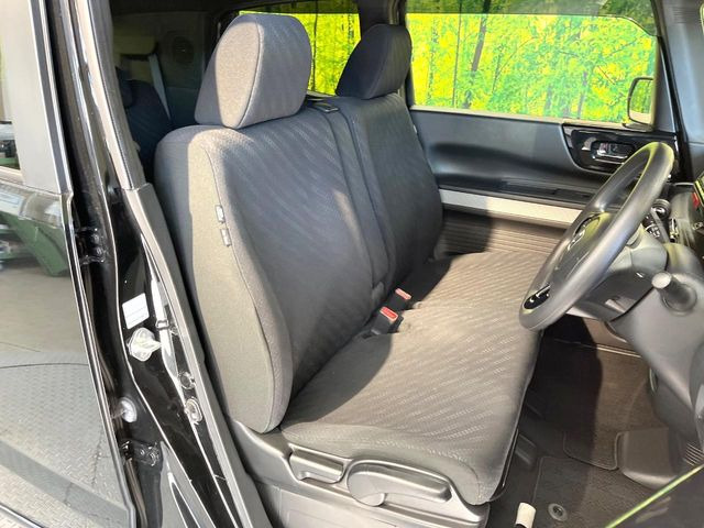 �^�]�ȃV�[�g���͎g�p�������Ȃ��A�ǍD�ȏ�ԂƂȂ��Ă��܂��B�O�I�[�i�[�l�����J�Ɏg���Ă������Ƃ��悭�킩��܂��ˁB