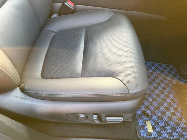 �傫�Ȃ����ւ���Ȃǖ����Y��ȏ�Ԃł��B