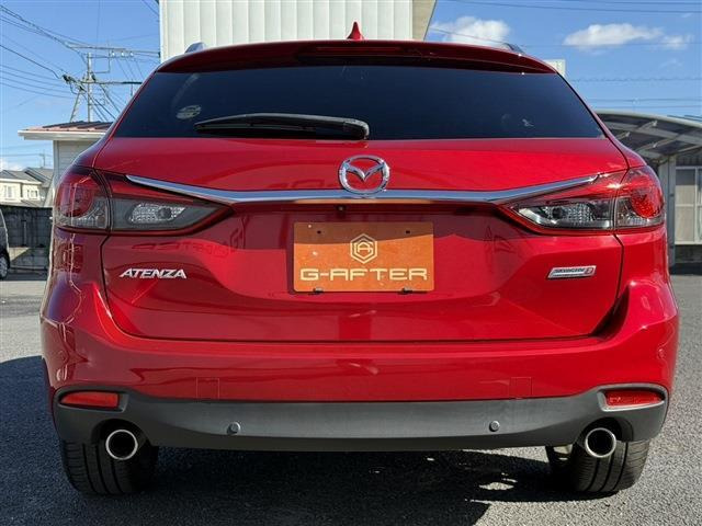 ���Ǝҗl�ւ̔̔��͂��f�肳���Ă��������܂��B �Ԍ������ԗ��̏ꍇ�́A�Ԍ����擾�������x�������z�ŕ\�����Ă���܂��B