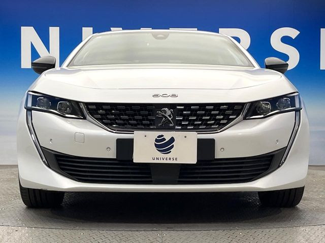 �������̒ʂ��Y��ȏ�Ԃ��ێ����Ă��邨�Ԃł����A�����ȃL�Y�̏󋵂⑼�̉ӏ��̂��ʐ^��������ł��܂��B�������̕��ł����S���Ă���������������l�A���q�l�̂���]�ɉ����ďo������育�Ή������Ă��������܂��B