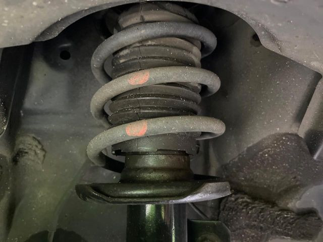 ���Ԃ����S���Ă���肢�������ׂɂ́A�����̒���_�����������܂���B�T�[�r�X�T�|�[�g(�L���ۏ�)�ł͖����_�������񋟂��Ă���A���S�̃J�[���C�t�����߂�������������T�|�[�g�̐��������Ă��܂��B