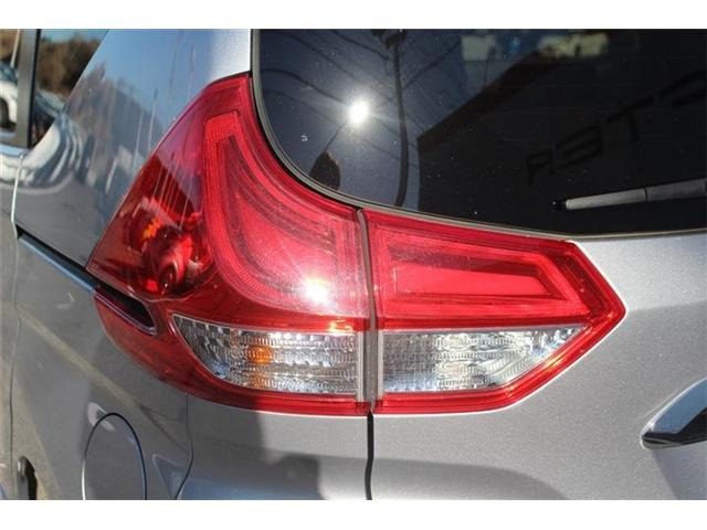 ご来店出来ないお客様、同業者様への販売はお断りさせていただきます。車検無し車両の場合は、車検を取得したお支払い総額で表示しております。