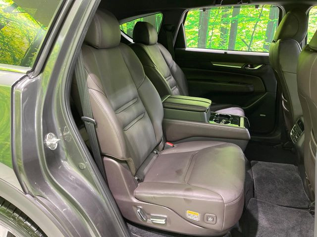 �㕔���Ȃ��C�ɂȂ�悤�ȃL�Y�E�����ւ��蓙�A�傫�ȃ_���[�W�͂Ȃ��A�ǍD�ȏ�Ԃł��B