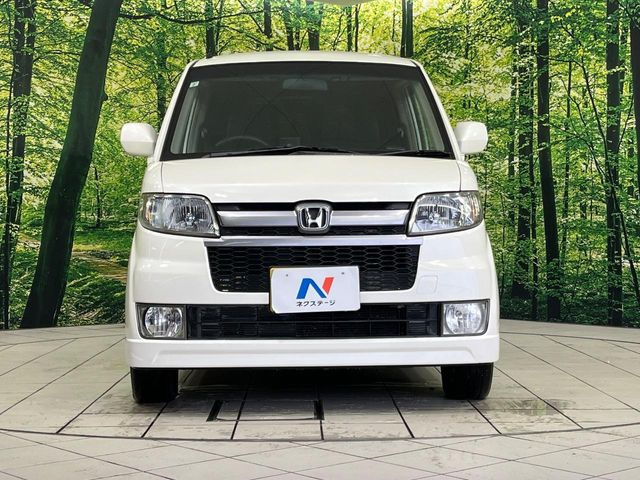 ���Ђł́A�S�ԁw�C�����Ȃ��x�̂��Ԃ̂ݎ�舵���Ă���܂��B��C�o�C���[�ɂ�錵�I�����d����̌�A���Ɍ�̎ԗ��`�F�b�N���s���A�l�N�X�e�[�W���F�肵�����i���Ȓ��ÎԂ����񋟂��Ă���܂��B