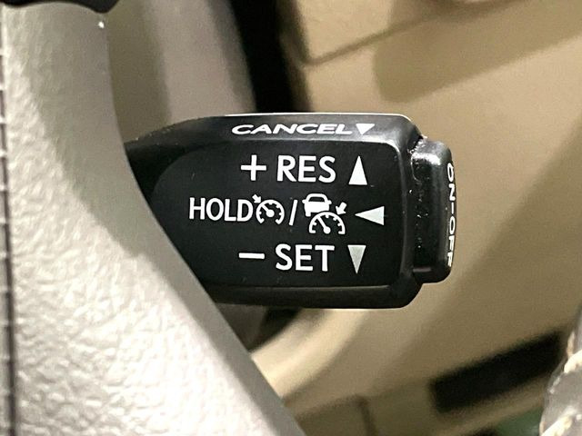 �y���[�_�[�N���[�Y�R���g���[���z�������H�ł̒��������s���y��!!�����ő��x��ۂN���[�Y�R���g���[�����A�Փˌy���V�X�e���ƘA�g���A�O���̎ԗ������m���ĎԊԂ�ۂ悤�ɑ��x���߂��Ă���܂�!!