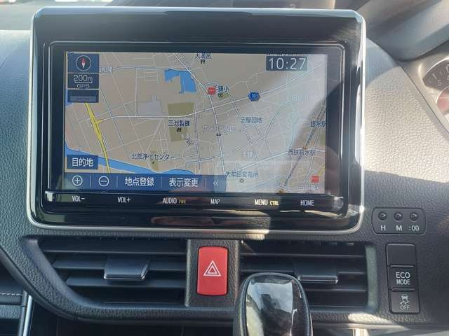 �����S�̍��i���Ԃ���舵���Ă��܂��yTAX�O���[�v�z�����X�ł����S���[�J�[�V�ԁE���ÎԎ�舵���Ă���܂���