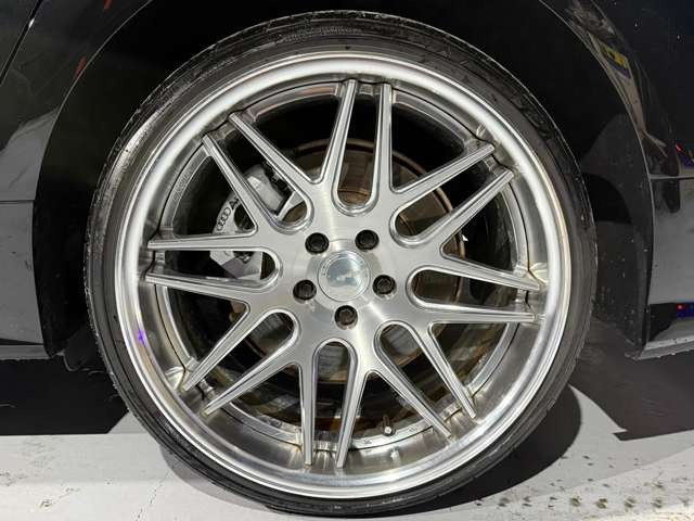 WORK�O�m�[�V�X20�C���`�A���~�z�C�[������!