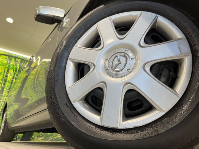 �y����15�C���`�X�`�[���z�C�[���z�l�N�X�e�[�W�ł́w�ЊO�A���~�z�C�[���x���D�]������!�L���u�����h���炨�l�ł��ȃA���~�܂ŕ��L������Ēv���܂���X�^�b�h���X�^�C������舵���Ă���܂��̂ł��C��������!