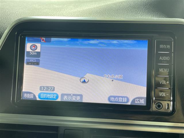 シエンタハイブリッド 1.5 ファンベース G