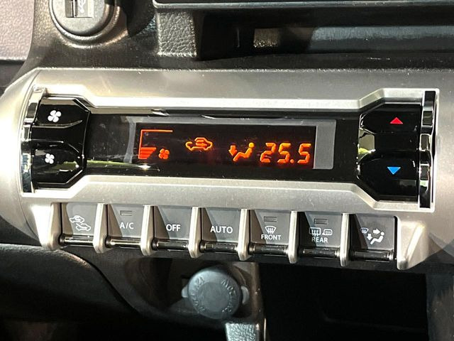 �y�I�[�g�G�A�R���z��x���D�݂̉��x�ɐݒ肷��΁A�ԓ��̉��x�����m�����ʂ≷�x�������Œ����B����&hellip;����&hellip;�Ɖ��x���X�C�b�`���������K�v�͂���܂���B���K�Ȏԓ���Ԃɂ͕K�{�̋@�\�ł��ˁ�