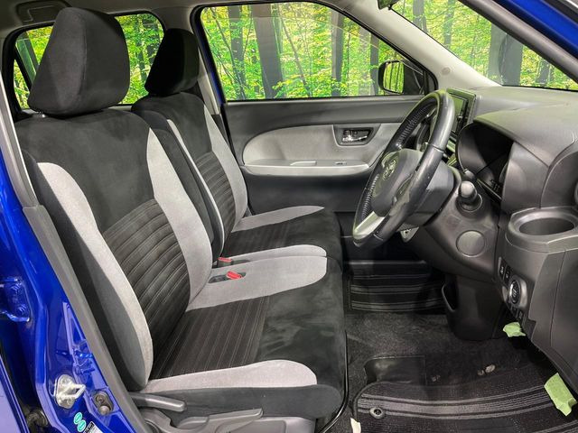 �y�V�[�g�q�[�^�[�z�������ɏd�󂷂�V�[�g�q�[�^�[!�G�A�R����葁�����܂��Ă����̂Ŋ�����̐l�����S�ł��ˁ�G�A�R���̉����͊������邩����A�Ƃ������ɂ����������߂ł��B