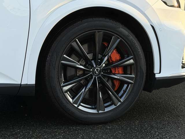 �y�I�v�V�����z���N�T�X���S����I�����W�L�����p�[�B