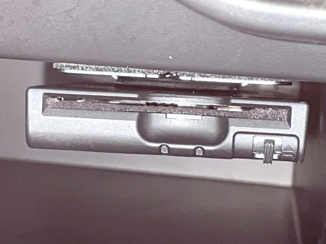 �yETC�z�������H�̗��������X�g���X�Ȃ��ʉ�!�b��̃X�|�b�g��T�[�r�X�G���A�ɑ����u�X�}�[�gIC�v���p���͕K�{�̃A�C�e���ł��B���X�ŃZ�b�g�A�b�v�����{�A���[�ԓ������炷���ɂ����p���������܂�!