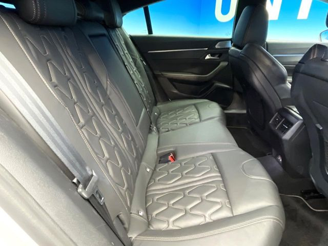 ���㕔���Ȃ��C�ɂȂ�悤�ȃL�Y�E�����ւ��蓙�A�傫�ȃ_���[�W�͂Ȃ��A�ǍD�ȏ�Ԃł��B