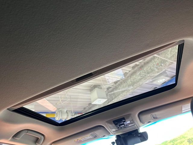 �y�T�����[�t�z�J���������Ղ�̊󏭑����A�T�����[�t����������Ă��܂�!�ԓ��ɖ�����������ꂽ��i�F���y���ވȊO�ɂ��A�ԓ��̋�C���ȒP�Ɋ��C�ł��ĉ��K�ł�!