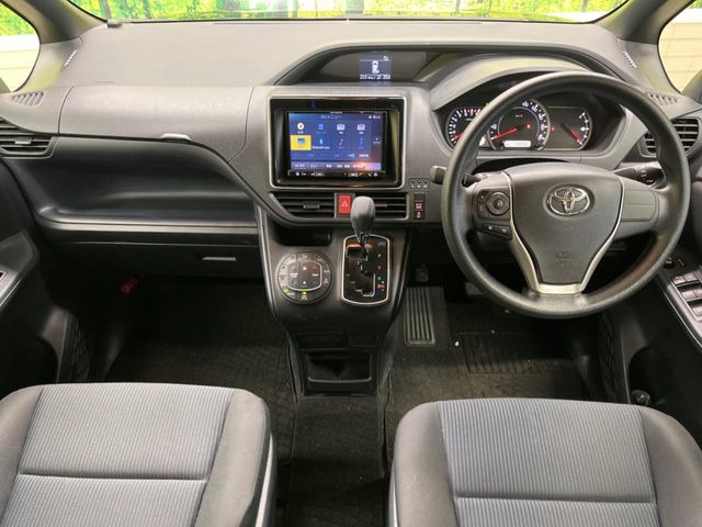 �O���[�v���݌ɐ���30,000��!!�S���̌n��X���烁�[�J�[�E�Ԏ��킸���Љ�o����̂ŁA���Ȃ��Ƀs�b�^���̂��Ԃ�������͂��ł���܂��͂��₢���킹��������