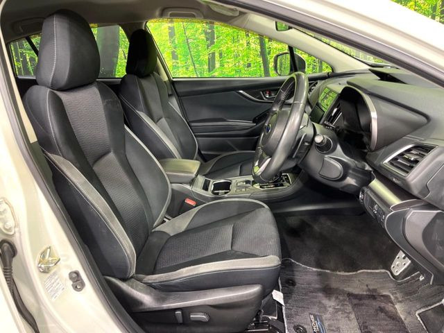 �y�p���[�V�[�g�z�X�C�b�`��ŊȒP�ɃV�[�g�̔��������\!�d��������͂�����܂���!���K�ȃV�[�g�|�W�V�����ɃZ�b�g���āA���K�ȃh���C�u�����y���݂��������B