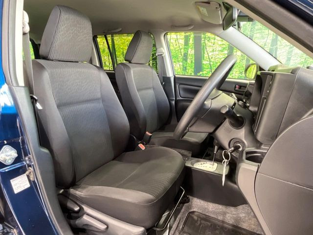 �^�]�ȃV�[�g���͎g�p�������Ȃ��A�ǍD�ȏ�ԂƂȂ��Ă��܂��B���J�Ɏg���Ă������Ƃ��悭�킩��܂��ˁB