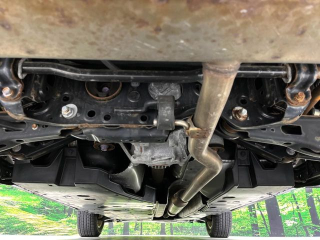 ����肪���ꂢ�Ȃ����ɁA�h�K���H�̎{�H���I�X�X���B�~��n��͂������A���ݕ��ɂ��Z���̕���A��Ń}�����E�E�B���^�[�X�|�[�c���������ɂ��D�]���������Ă���܂��B