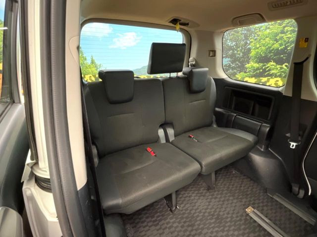 3��ڃV�[�g�͂�������ԗǍD����l�ł��������ƍ����Ē����܂��̂ŁA��l���ł̂��o���������N���N�ł��􂲉Ƒ��ŁA�C�̒m�ꂽ���ԂŁA�h���C�u�ɍs���̂��y���݂ł��ˁ�