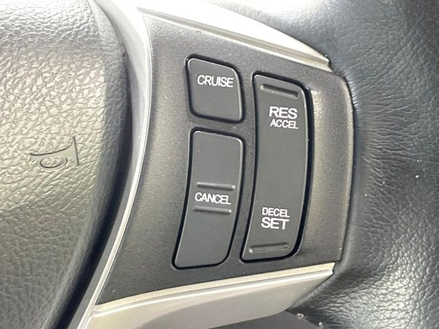 �y�N���[�Y�R���g���[���z�������H�����N���N���s�B�A�N�Z���𗣂��Ă���葬�x�ő��s���ł��A�������^�]���̕��S���y��!�����E�������ȒP�ȃX�C�b�`����Œ����ł��܂��B