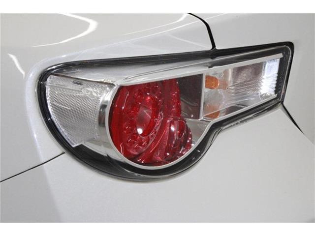 �������̂��q�l�����C�y�ɂ��₢���킹�����������S���̒�g�H��őΉ��\���Ԍ������ԗ��̏ꍇ�́A�Ԍ��擾��p���܂߂��x�����z��\�����Ă��܂��B