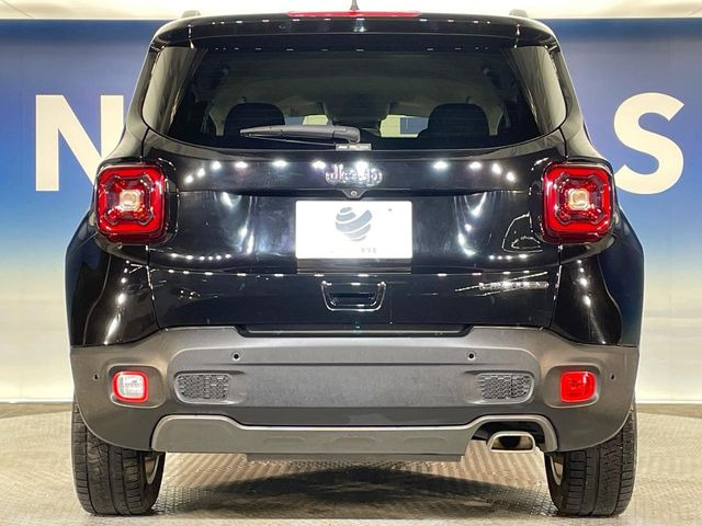 �������̒ʂ��Y��ȏ�Ԃ��ێ����Ă��邨�Ԃł����A�����ȃL�Y�̏󋵂⑼�̉ӏ��̂��ʐ^��������ł��܂��B�������̕��ł����S���Ă���������������l�A���q�l�̂���]�ɉ����ďo������育�Ή������Ă��������܂��B